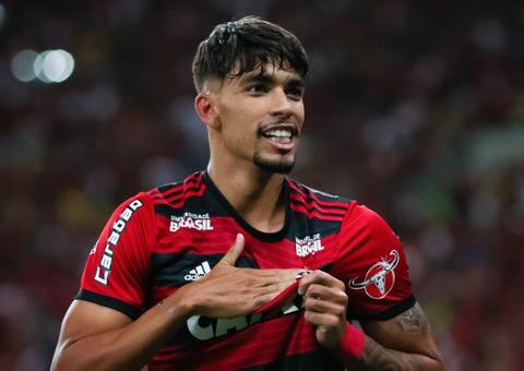 Tite faz 1ª convocação pós-Copa com Paquetá, Pedro e Artur