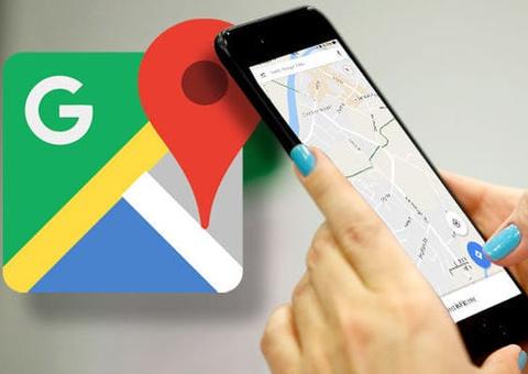 Google confirma que rastreia usuários mesmo quando eles desativam esta opção