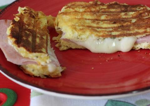 Contrariando dietas 'low carb', estudo mostra que comer pouco carboidrato é prejudicial  