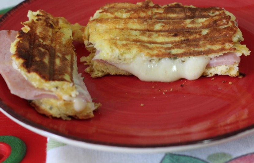 Contrariando dietas 'low carb', estudo mostra que comer pouco carboidrato é prejudicial  