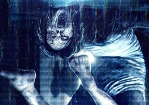 Trailer do terror ‘American Exorcist’ mostra possessão demoníaca