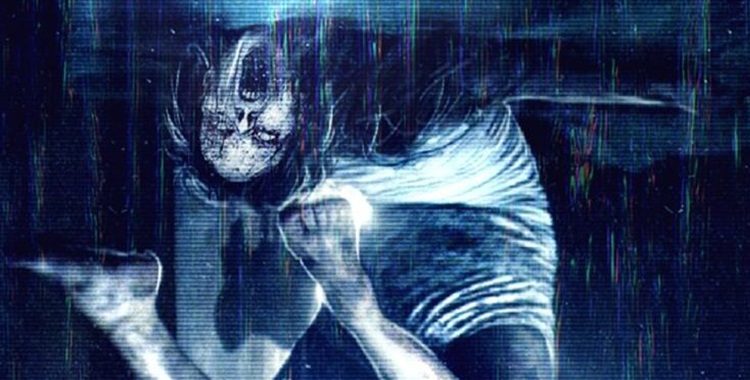 Trailer do terror ‘American Exorcist’ mostra possessão demoníaca