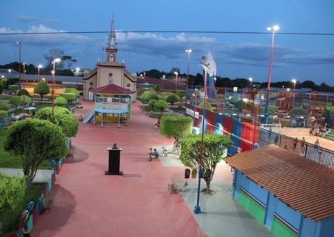 MP em Lábrea recomenda que município reforce ações contra o Sarampo