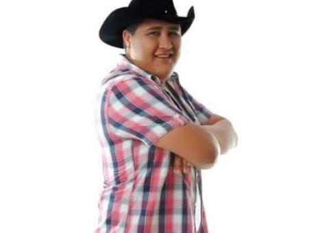 Especial com sucessos da banda Ferro na Boneca agita Velho Inácio