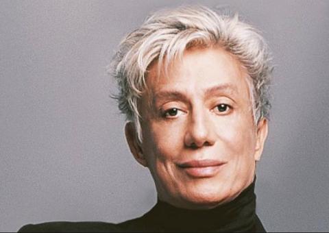 Mansão de Clodovil é arrematada por R$ 750 mil em leilão