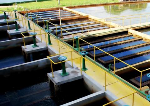 Administradora da Manaus Ambiental abre vagas para trainee em diversas áreas de formação