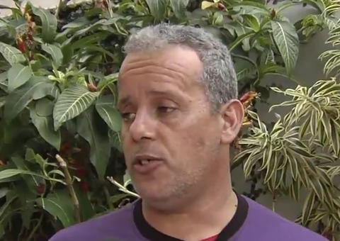 Homem devolve carteira com R$ 1,2 mil que achou na rua e dispensa recompensa