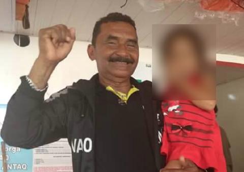 Canoeiro desaparece após fazer frete para comunidade de Manaus