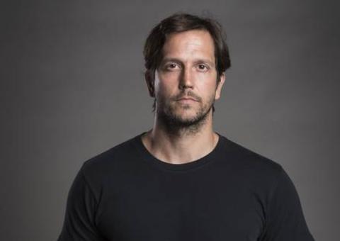 Em 'Segundo sol', Vladimir Brichta vira o malvado favorito do público