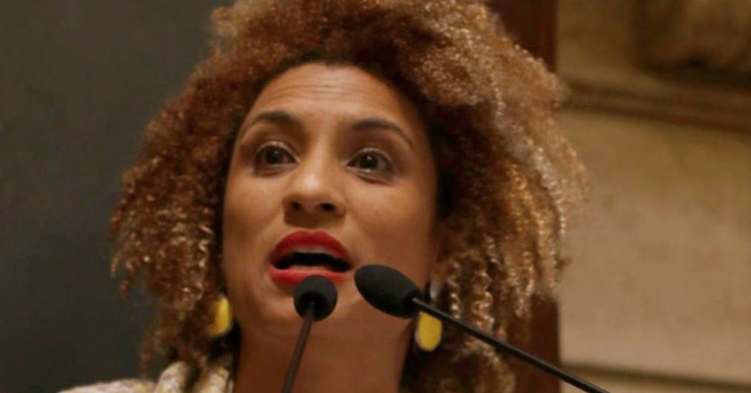 Caso Marielle: Grupo de matadores de aluguel formado por policiais é investigado