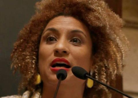 Caso Marielle: Grupo de matadores de aluguel formado por policiais é investigado