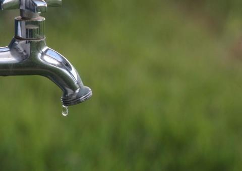 Mais de 70 bairros ficarão sem água em Manaus; Veja lista de afetados