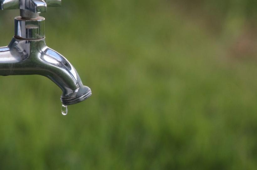 Mais de 70 bairros ficarão sem água em Manaus; Veja lista de afetados