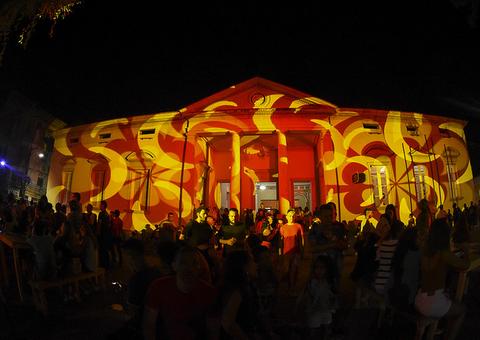 Feira gastronômica do Passo a Paço 2018 terá 32 chefs locais