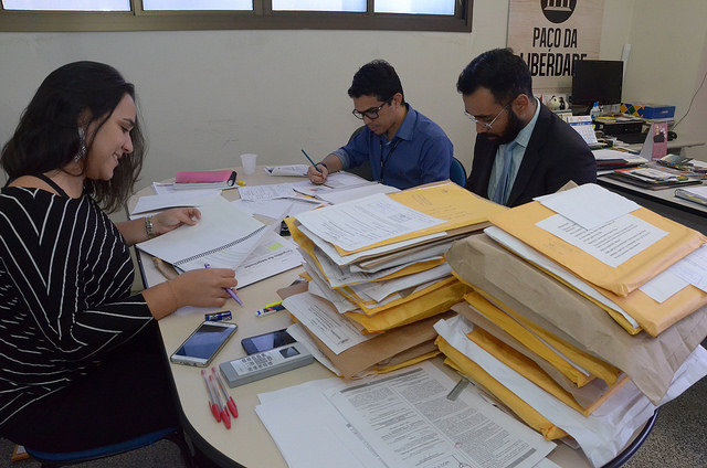 Prazo para concorrer ao edital Conexões Culturais encerra nesta segunda