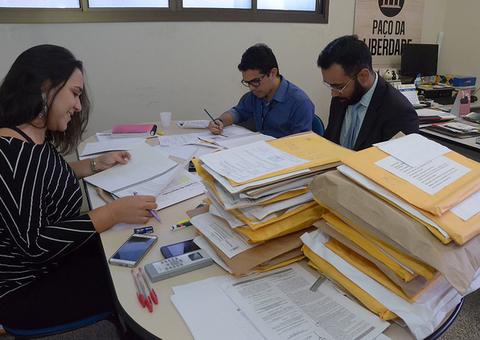 Prazo para concorrer ao edital Conexões Culturais encerra nesta segunda