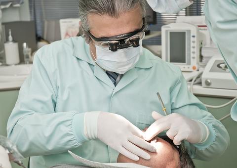 Conselho de Odontologia intensifica fiscalizações no interior do Amazonas