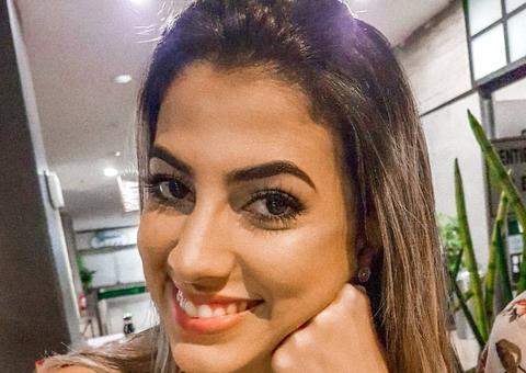 Jovem é morta ao buscar bolo de aniversário de mãe e irmã
