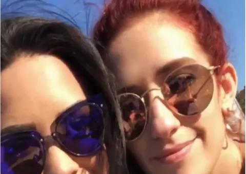 Dançarina de Demi Lovato divulga carta aberta após ser acusada de fornecer drogas para cantora