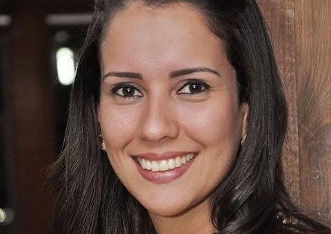 Brasileira que estudava medicina no Paraguai é encontrada morta; polícia suspeita de crime passional