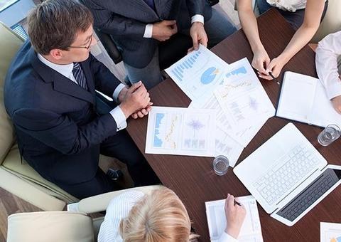 XVI Encontro de Administração falará de lucro social em setembro