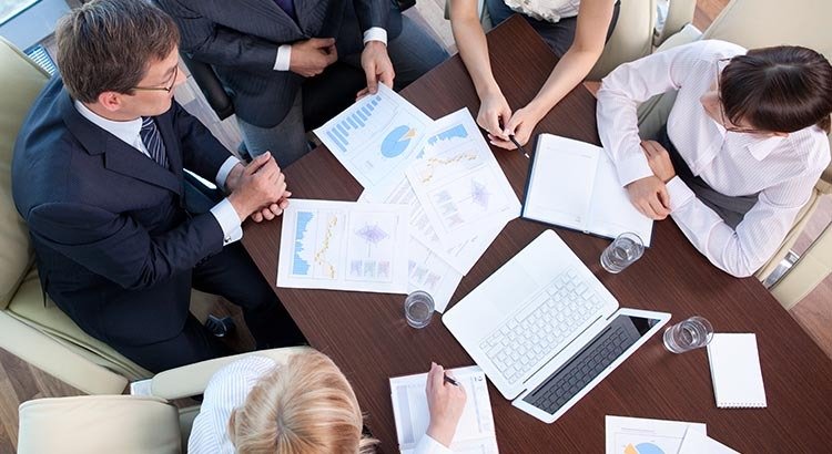 XVI Encontro de Administração falará de lucro social em setembro