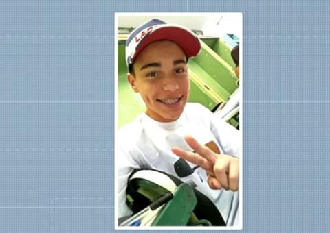 PM é preso ao matar por engano adolescente que ia comprar bolachas 