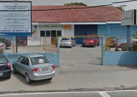 Em mesmo dia, segundo assalto a UBS é registrado em Manaus