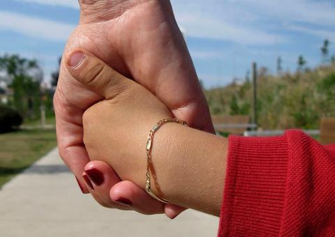 Novo cadastro deve facilitar processo de adoção no país