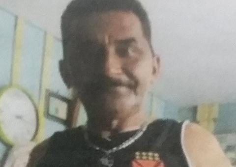 Canoeiro desaparece após transportar três passageiros misteriosos para o Careiro