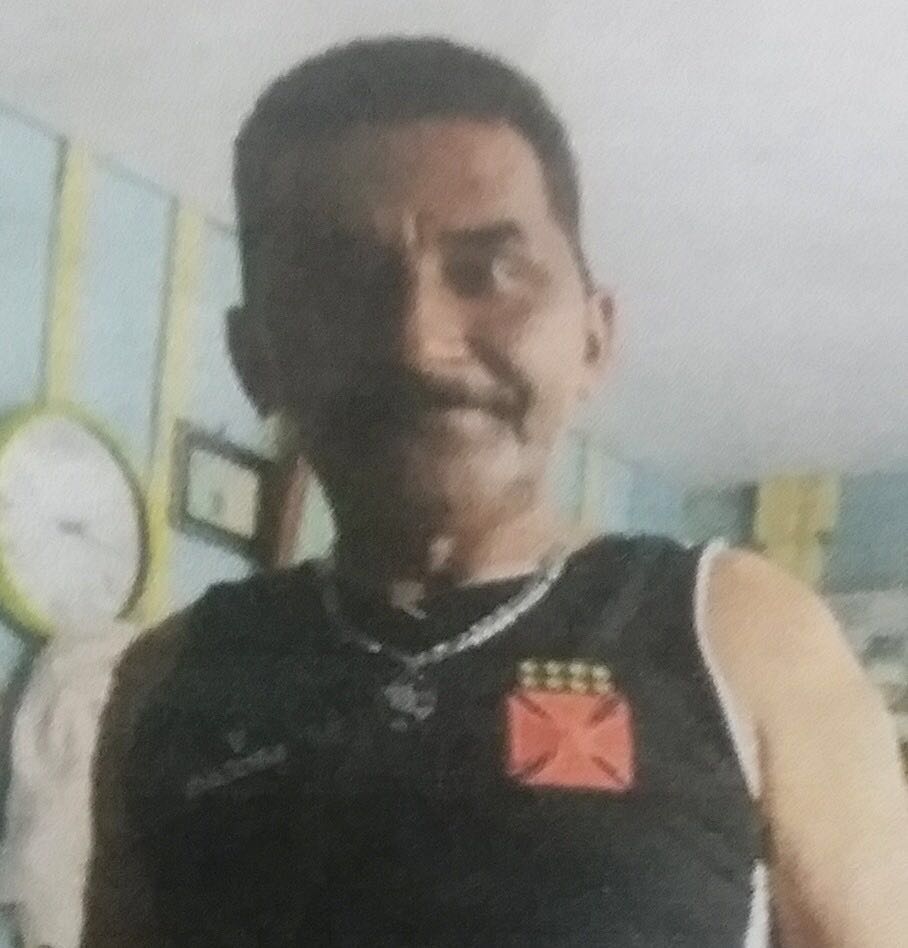 Canoeiro desaparece após transportar três passageiros misteriosos para o Careiro