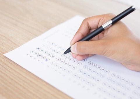 Prazo de inscrição no concurso da Ufam termina nessa terça-feira