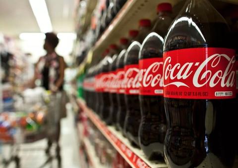 Coca-Cola ameaça deixar o Brasil se não recuperar subsídio em Manaus 