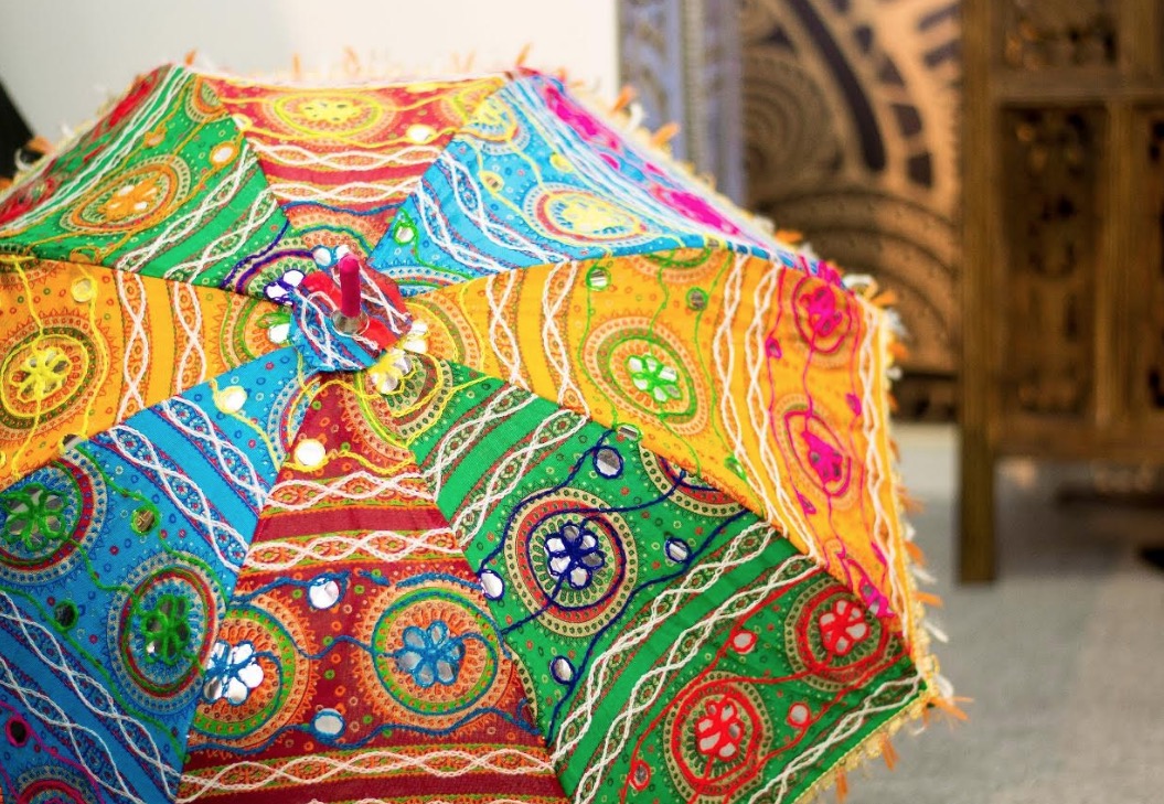 Feira Internacional de Artesanato e Decoração chega a Manaus