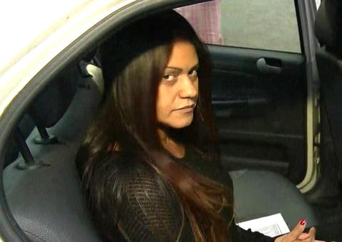 Paty Bumbum presta novo depoimento à polícia