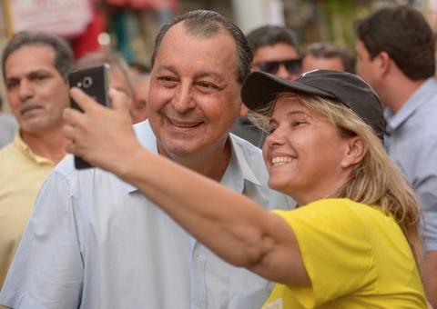 Omar Aziz afirma não ter candidato à presidência por falta de compromisso com a Zona Franca 