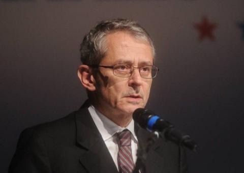 Morre Otavio Frias Filho, jornalista diretor de Redação da 'Folha de S.Paulo'