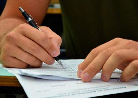 MEC oferece mais de 1,3 mil bolsas do Prouni para o Amazonas