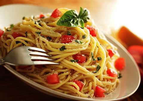 Nacer promove jantar beneficente ‘Ajudar é Massa’