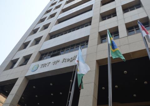 Empresa é condenada a pagar R$ 32 mil em indenização para trabalhador por danos morais