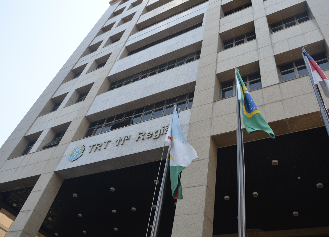 Empresa é condenada a pagar R$ 32 mil em indenização para trabalhador por danos morais