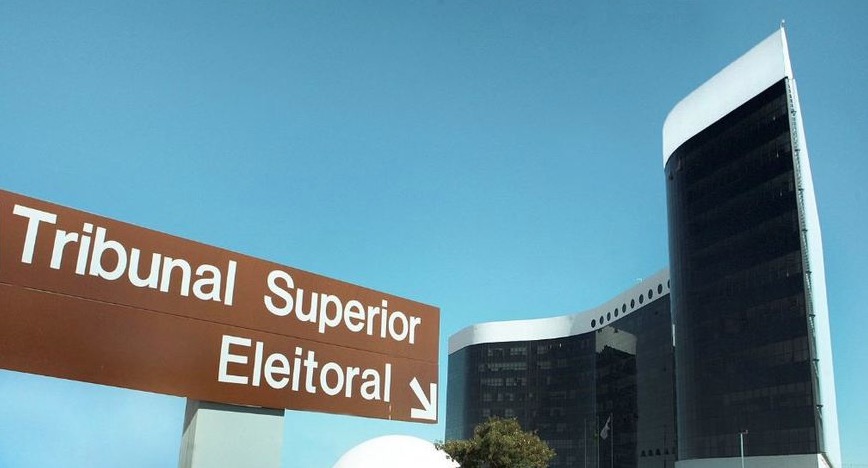 Partidos recebem R$ 1,7 bilhão para gastar nas eleições 2018, diz TSE