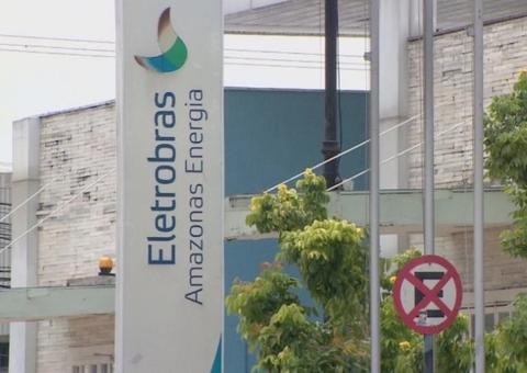 Aneel aprova separação de operações da Eletrobras Amazonas