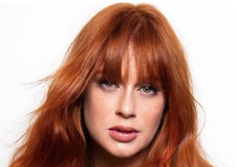 Marina Ruy Barbosa corta os cabelos e surpreende com mudança de visual
