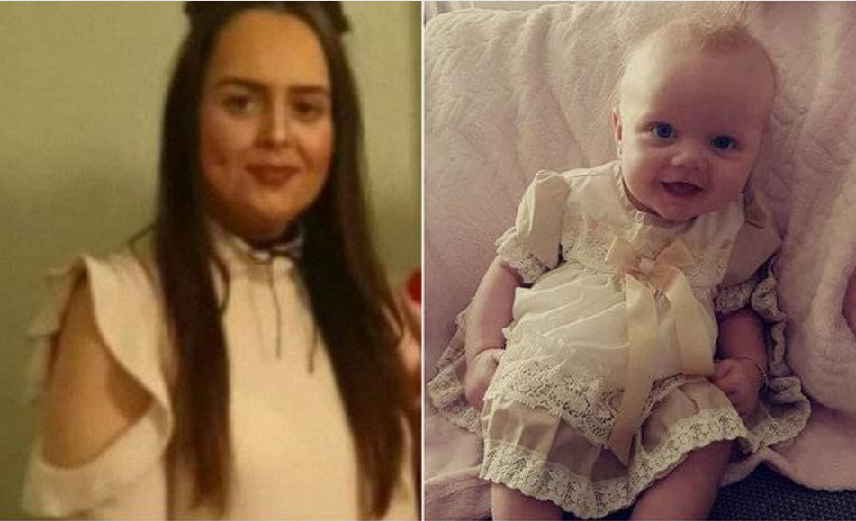 Mulher acha que está com prisão de ventre e dá à luz no banheiro