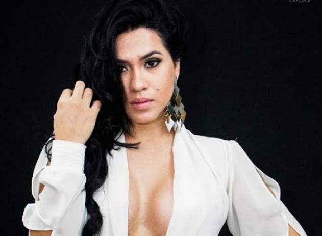 Universo dos super heróis invade Moai nesta sexta-feira