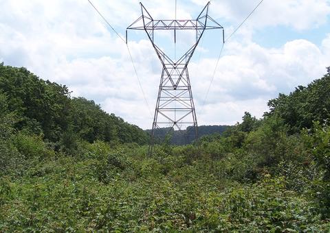 MPF recomenda abstenção à Funai e Ibama de fracionar licenciamento do linhão de Tucuruí
