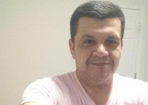 Brasileiro é assassinado dentro de pizzaria nos EUA