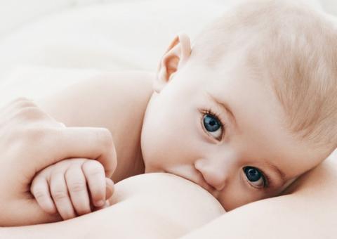 Park Vieiralves promove evento gratuito sobre a importância da amamentação