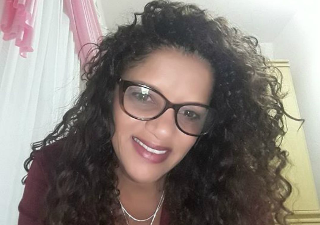 Mulher morre após ter o corpo queimado pelo ex-namorado